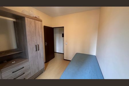 Apartamento à venda com 56m², 2 quartos e 1 vaga
