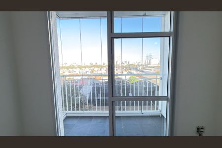Apartamento à venda com 50m², 2 quartos e 1 vagaSacada