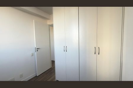 Apartamento à venda com 50m², 2 quartos e 1 vagaQuarto 2