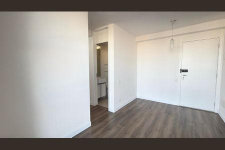 Apartamento à venda com 50m², 2 quartos e 1 vagaSala