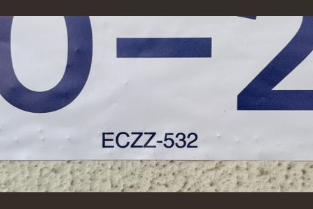 Apartamento à venda com 50m², 2 quartos e 1 vagaPlaquinha ECZZ-532