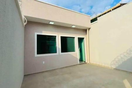 Casa à venda com 89m², 3 quartos e 2 vagasFoto 14