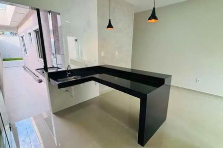 Casa à venda com 89m², 3 quartos e 2 vagasFoto 05