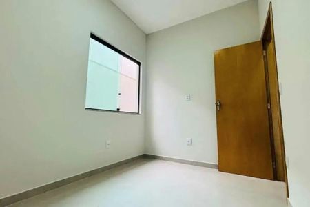 Foto 12 de casa à venda com 3 quartos, 89m² em Céu Azul, Belo Horizonte
