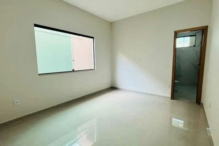 Foto 13 de casa à venda com 3 quartos, 89m² em Céu Azul, Belo Horizonte