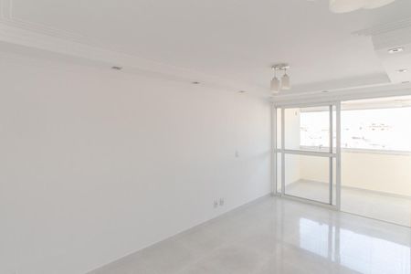 Sala de apartamento à venda com 3 quartos, 67m² em Vila Medeiros, São Paulo