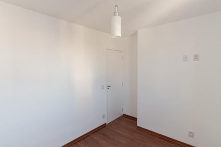Apartamento à venda com 67m², 3 quartos e 1 vagaQuarto 1
