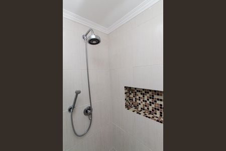 Apartamento à venda com 67m², 3 quartos e 1 vagaBanheiro