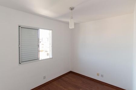 Apartamento à venda com 67m², 3 quartos e 1 vagaQuarto 1