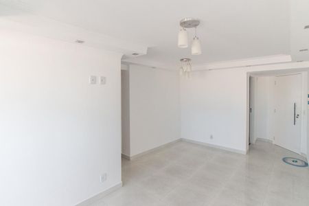 Apartamento à venda com 67m², 3 quartos e 1 vagaSala