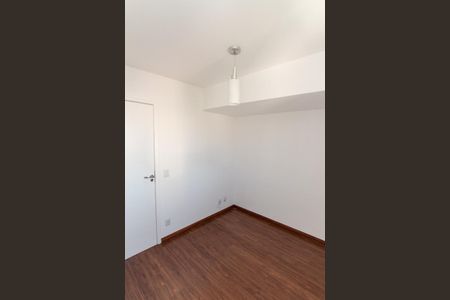Apartamento à venda com 67m², 3 quartos e 1 vagaQuarto 2
