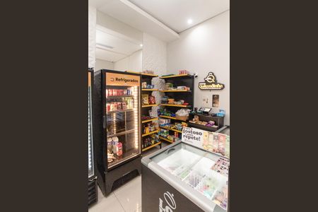 Apartamento à venda com 67m², 3 quartos e 1 vagaÁrea comum