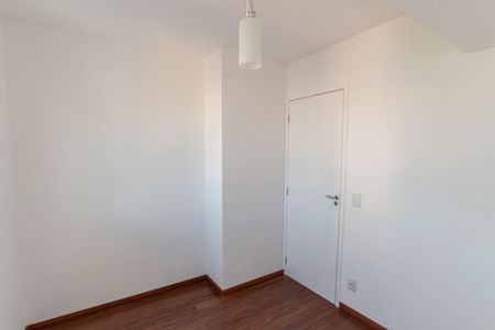 Apartamento à venda com 67m², 3 quartos e 1 vagaQuarto 2