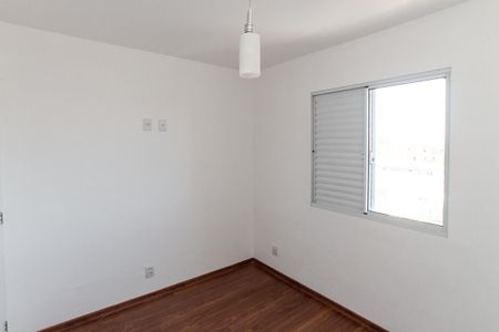 Suíte de apartamento à venda com 3 quartos, 67m² em Vila Medeiros, São Paulo