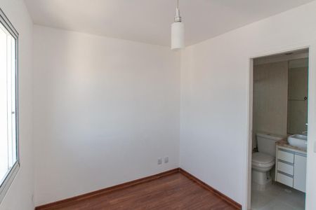 Apartamento à venda com 67m², 3 quartos e 1 vagaSuíte