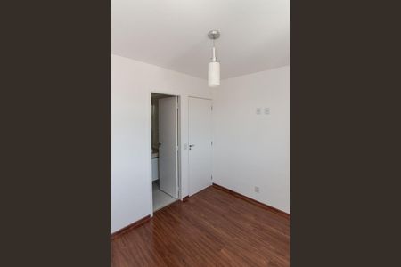 Apartamento à venda com 67m², 3 quartos e 1 vagaSuíte