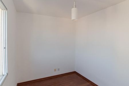 Apartamento à venda com 67m², 3 quartos e 1 vagaQuarto 1