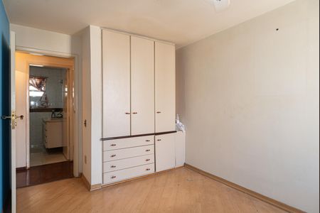 Apartamento para alugar com 132m², 3 quartos e 2 vagasQuarto 2