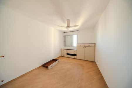 Quarto 2 de apartamento para alugar com 3 quartos, 132m² em Consolação, São Paulo