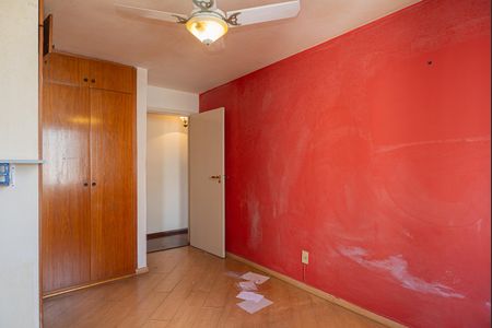 Apartamento para alugar com 132m², 3 quartos e 2 vagasQuarto 1