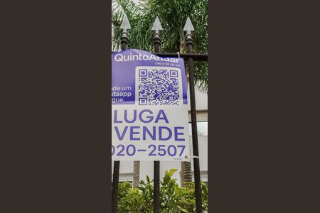 Apartamento para alugar com 132m², 3 quartos e 2 vagasPlaca 