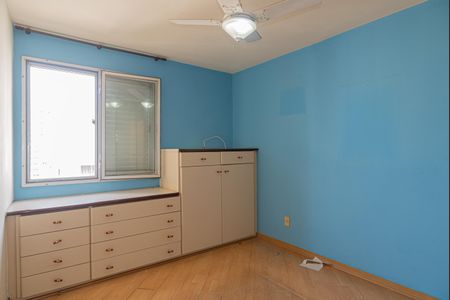 Apartamento para alugar com 132m², 3 quartos e 2 vagasQuarto 2