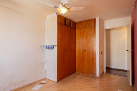 Quarto 1 de apartamento para alugar com 3 quartos, 132m² em Consolação, São Paulo