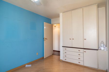 Apartamento para alugar com 132m², 3 quartos e 2 vagasQuarto 2