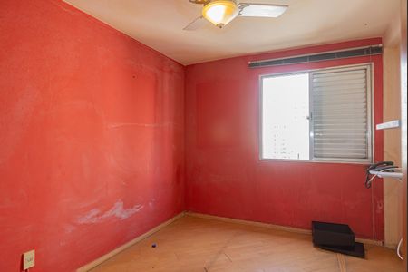 Apartamento para alugar com 132m², 3 quartos e 2 vagasQuarto 1
