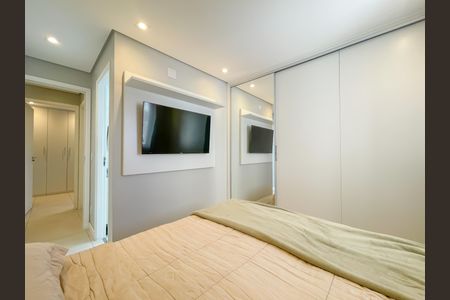 Apartamento à venda com 56m², 2 quartos e 1 vagaSuíte