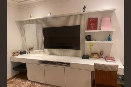 Casa de condomínio à venda com 350m², 1 quarto e 6 vagas Casa de condomínio à venda com 350m², 1 quarto e 6 vagasEscritório