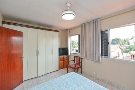 Casa à venda com 220m², 5 quartos e 2 vagas Casa à venda com 220m², 5 quartos e 2 vagasQuarto 1