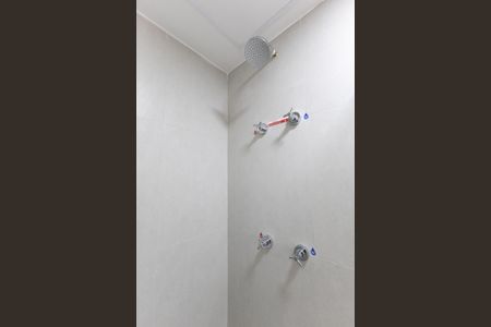 Apartamento à venda com 24m², 1 quarto e sem vagaBanheiro