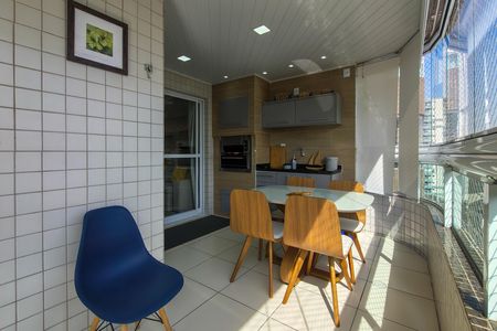 Apartamento para alugar com 116m², 3 quartos e 2 vagas Apartamento para alugar com 116m², 3 quartos e 2 vagasSacada