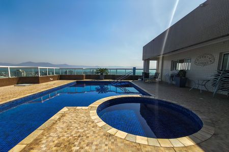 Apartamento para alugar com 116m², 3 quartos e 2 vagas Apartamento para alugar com 116m², 3 quartos e 2 vagasÁrea comum - Piscina