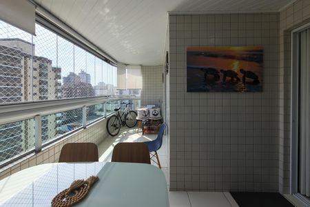 Apartamento para alugar com 116m², 3 quartos e 2 vagas Apartamento para alugar com 116m², 3 quartos e 2 vagasSacada