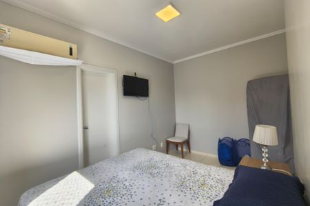 Apartamento para alugar com 116m², 3 quartos e 2 vagas Apartamento para alugar com 116m², 3 quartos e 2 vagasSuite 1