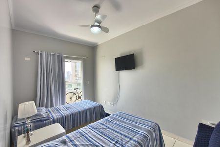 Apartamento para alugar com 116m², 3 quartos e 2 vagas Apartamento para alugar com 116m², 3 quartos e 2 vagasQuarto 3