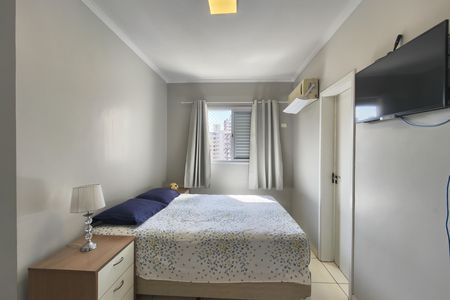 Apartamento para alugar com 116m², 3 quartos e 2 vagas Apartamento para alugar com 116m², 3 quartos e 2 vagasSuite 1