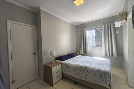 Apartamento para alugar com 116m², 3 quartos e 2 vagas Apartamento para alugar com 116m², 3 quartos e 2 vagasSuite 1