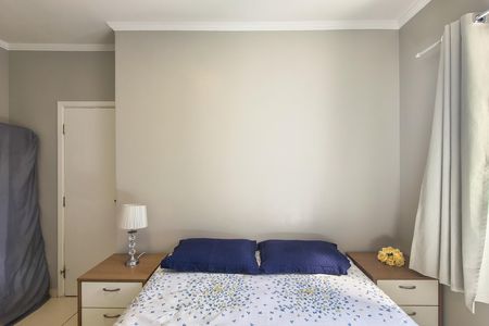 Apartamento para alugar com 116m², 3 quartos e 2 vagas Apartamento para alugar com 116m², 3 quartos e 2 vagasSuite 1