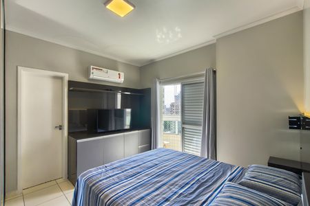 Apartamento para alugar com 116m², 3 quartos e 2 vagas Apartamento para alugar com 116m², 3 quartos e 2 vagasSuite 2