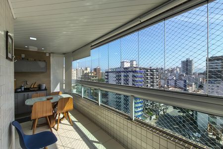 Apartamento para alugar com 116m², 3 quartos e 2 vagas Apartamento para alugar com 116m², 3 quartos e 2 vagasSacada