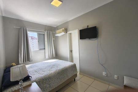 Apartamento para alugar com 116m², 3 quartos e 2 vagas Apartamento para alugar com 116m², 3 quartos e 2 vagasSuite 1