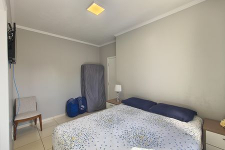 Apartamento para alugar com 116m², 3 quartos e 2 vagas Apartamento para alugar com 116m², 3 quartos e 2 vagasSuite 1