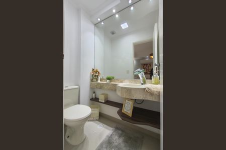 Apartamento para alugar com 116m², 3 quartos e 2 vagas Apartamento para alugar com 116m², 3 quartos e 2 vagasLavabo
