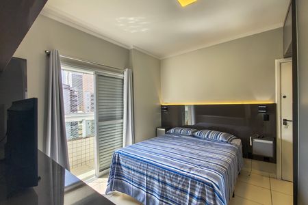 Apartamento para alugar com 116m², 3 quartos e 2 vagas Apartamento para alugar com 116m², 3 quartos e 2 vagasSuite 2