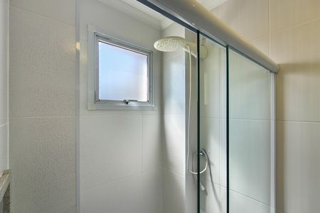 Apartamento para alugar com 116m², 3 quartos e 2 vagas Apartamento para alugar com 116m², 3 quartos e 2 vagasBanheiro