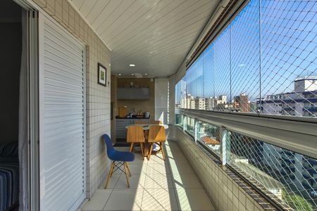 Apartamento para alugar com 116m², 3 quartos e 2 vagas Apartamento para alugar com 116m², 3 quartos e 2 vagasSacada