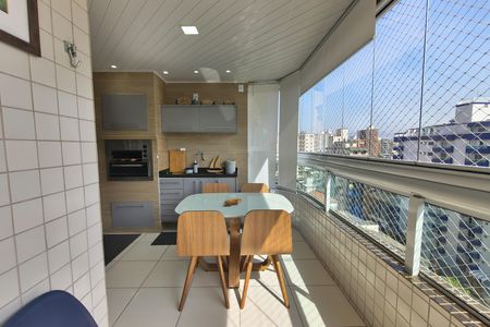 Apartamento para alugar com 116m², 3 quartos e 2 vagas Apartamento para alugar com 116m², 3 quartos e 2 vagasSacada